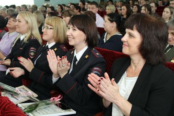 прописка в Дудинке